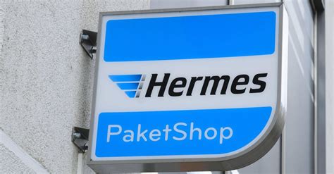 hermes retoure in der nähe|Hermes retouren als privatpaket.